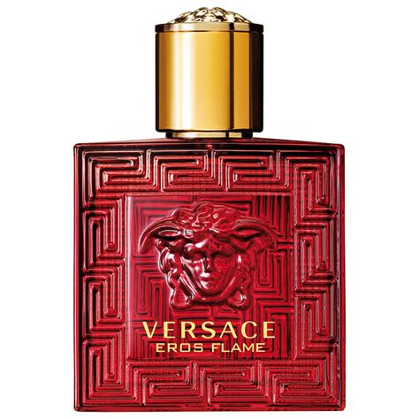 douglas versace eros parfum|versace eros website.